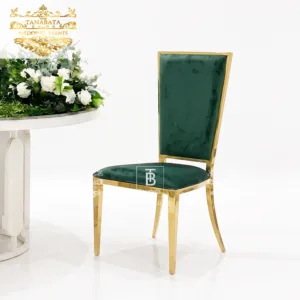 Dining High Chair