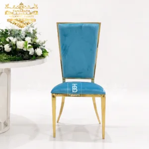 Upholster Dining Chair
