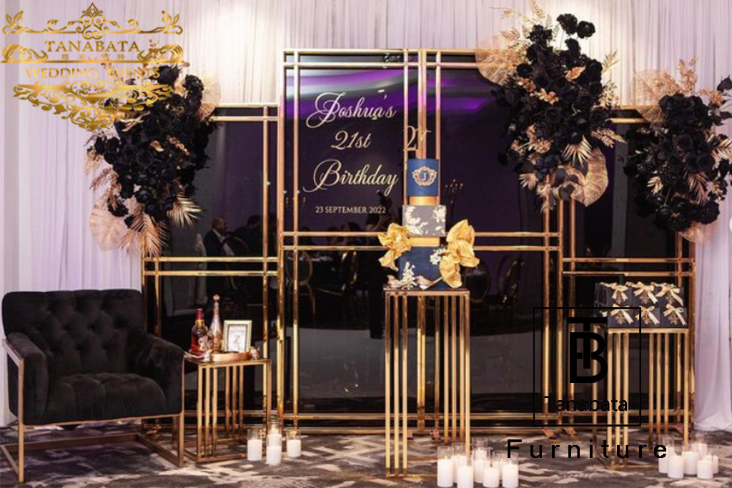Wedding Planning Guide