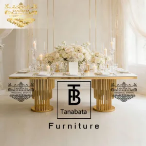 Party Tables For Sale