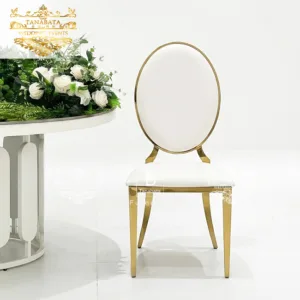 Chair for Event