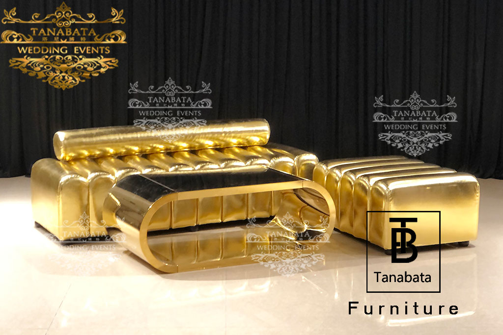 Wedding-Lounge-Furniture