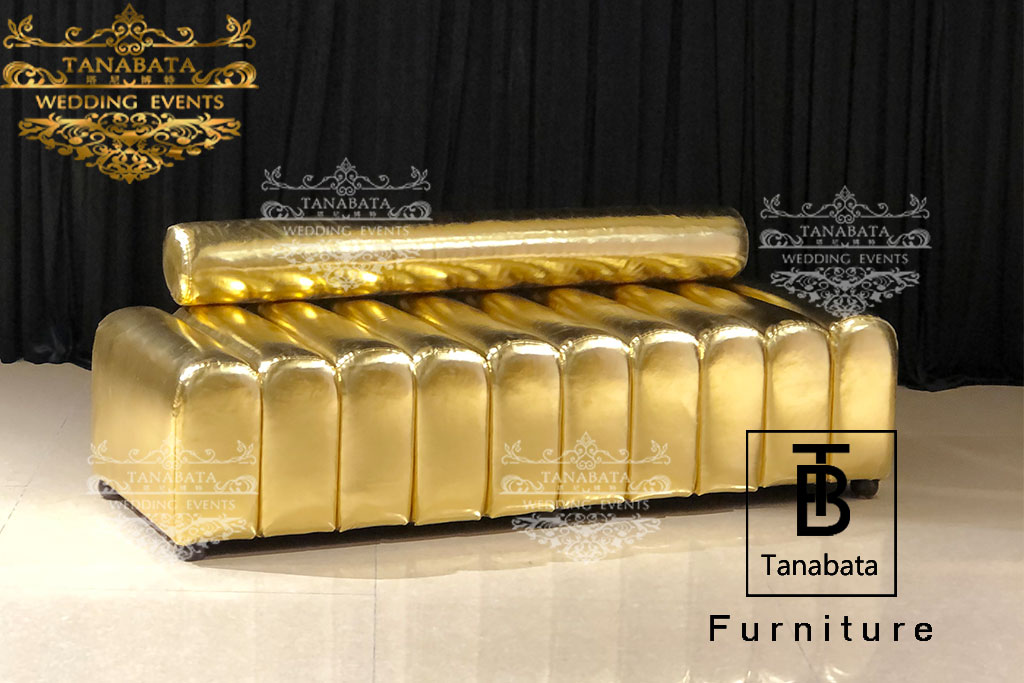 Wedding-Lounge-Furniture