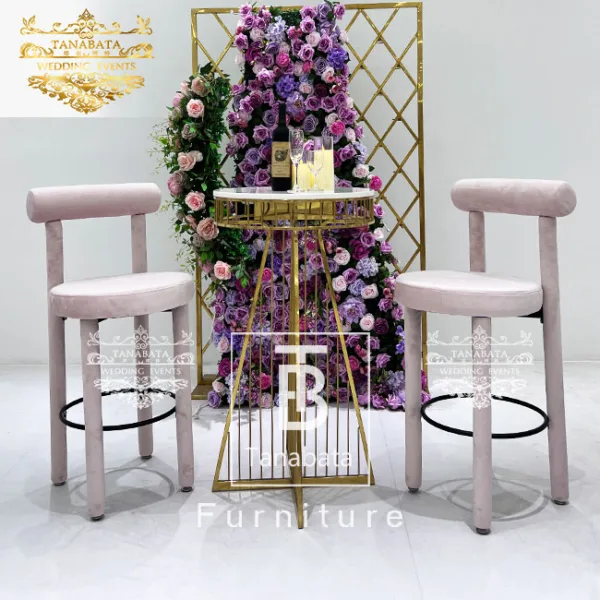 Bar Chairs Stools
