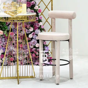 Bar Chairs Stools