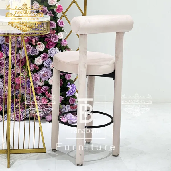 Bar Chairs Stools