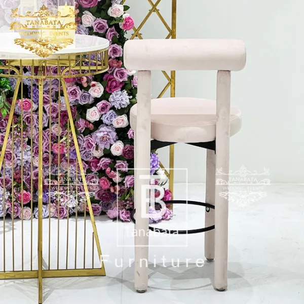 Bar Chairs Stools