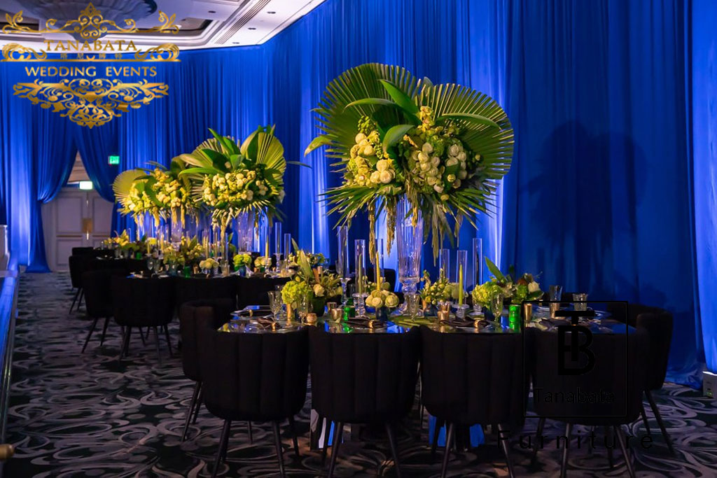 Event-Design