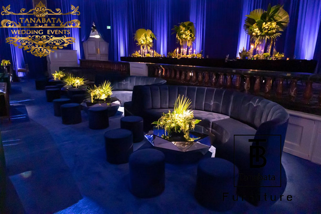 Event-Design