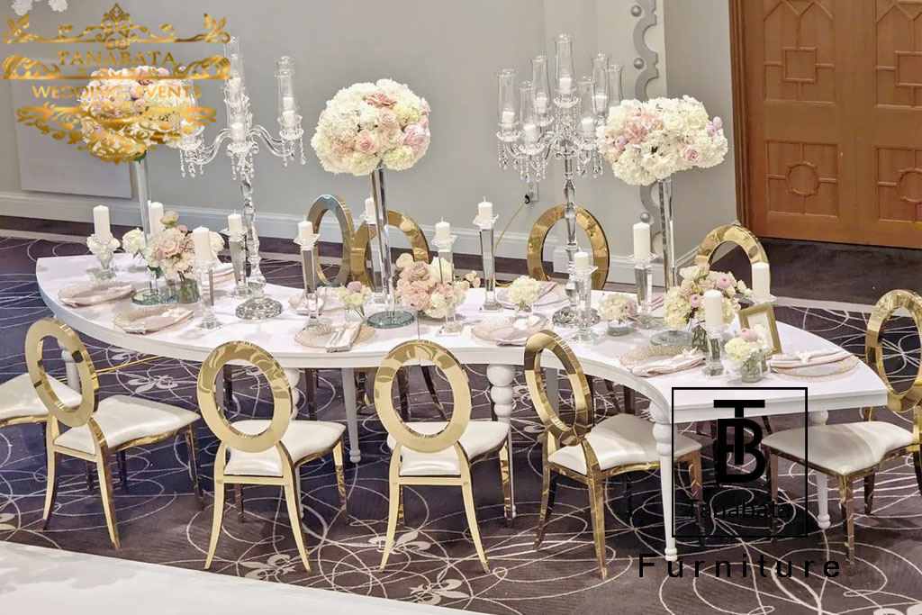 Indoor Event Venues