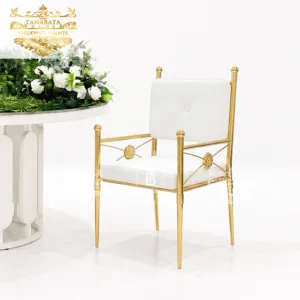 Restaurant Chairs
