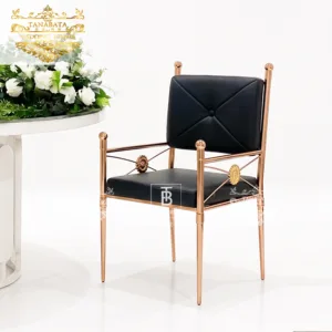 Restaurant Dining Chairs