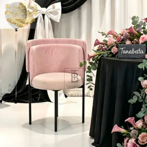 Banquet Chairs Wholesale