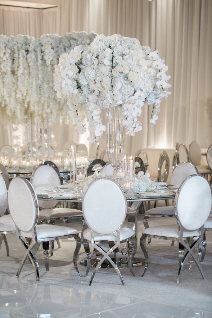 Wedding Furniture2