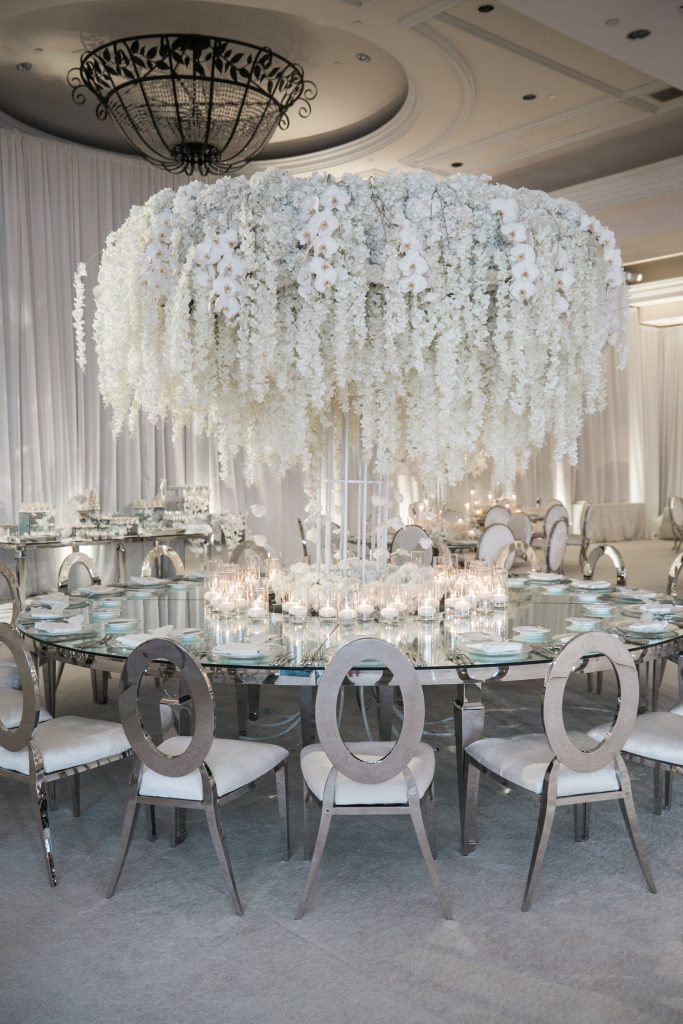 Wedding Furniture2