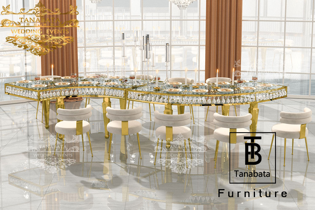Quality-Furniture