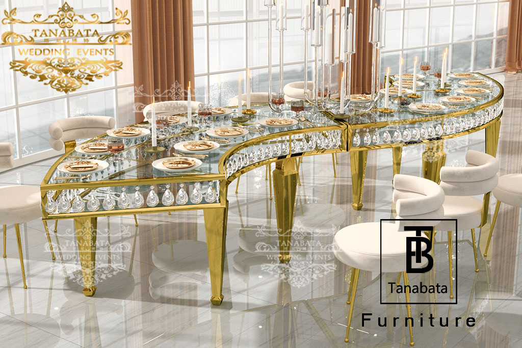 Quality-Furniture