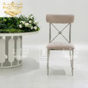 Wedding And Event Chairs