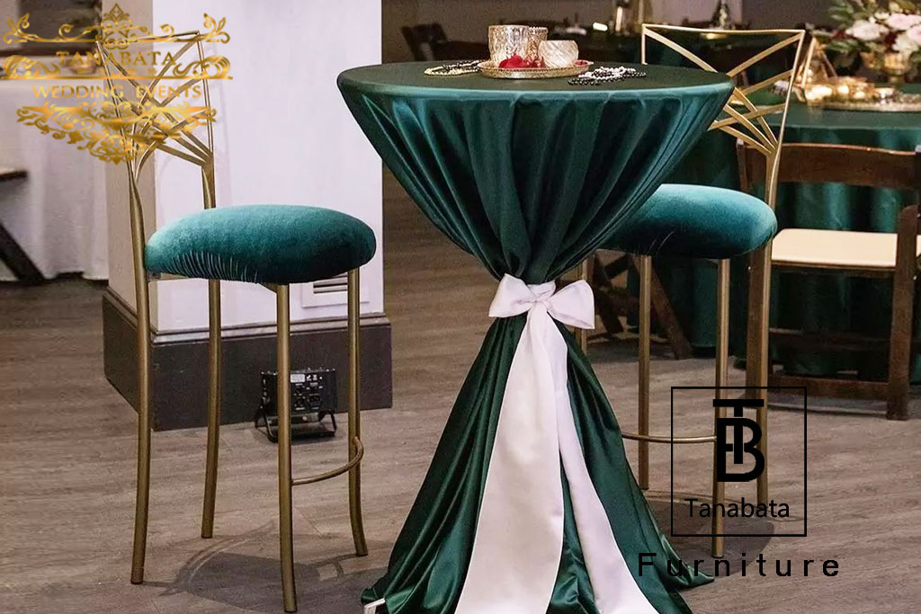 Double-Wrap-Chair