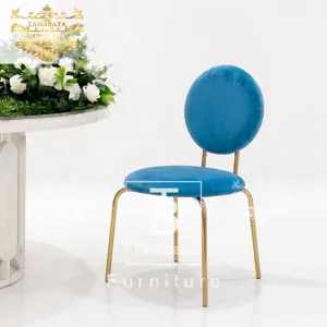Farmhouse Dining Chair