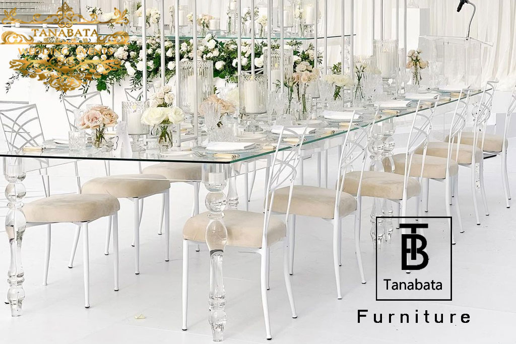 Wedding-Decoration-Ideas