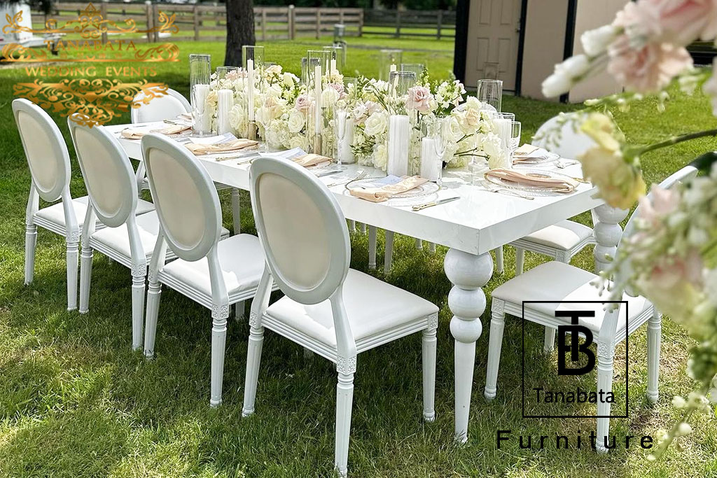 Wedding Decoration Ideas