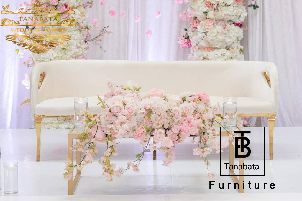 Wedding-Lounge-Furniture