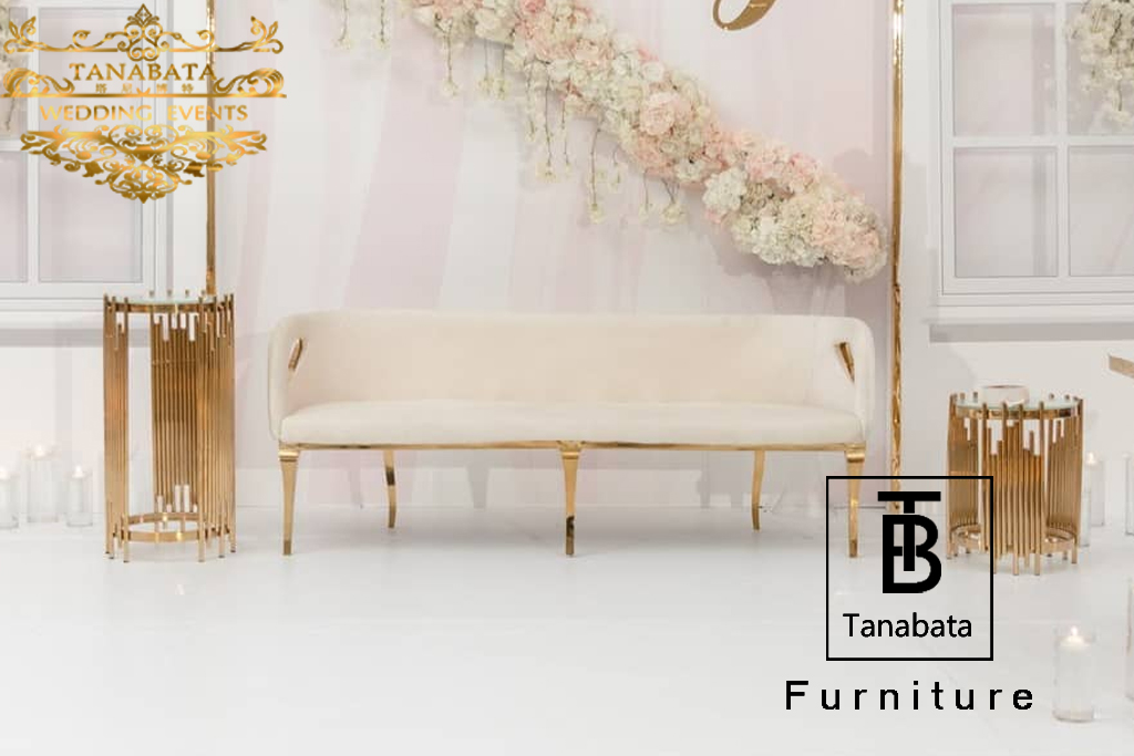 Wedding-Lounge-Furniture