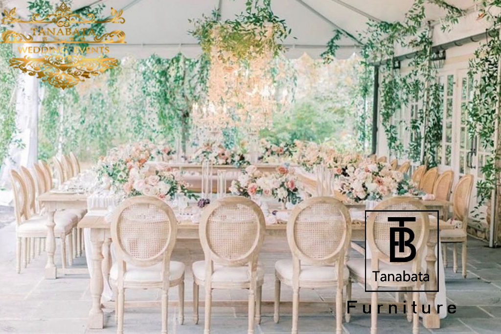 Fall Wedding Ideas