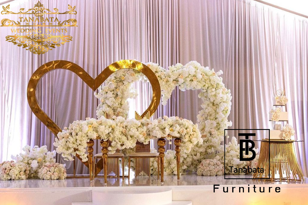 Online Weddings