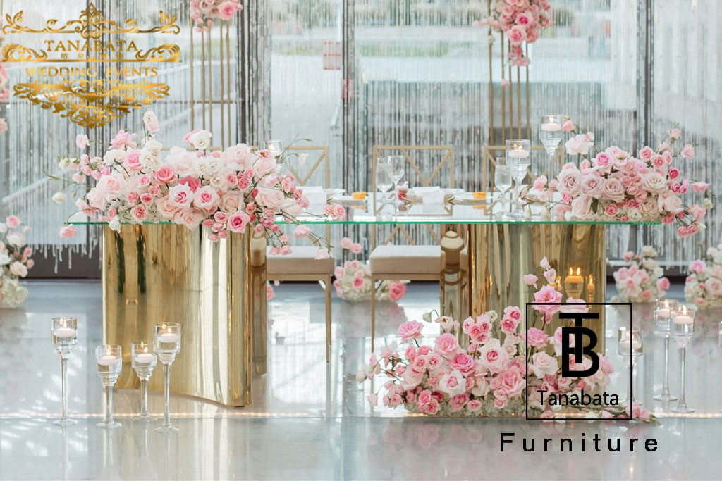 Online-Weddings