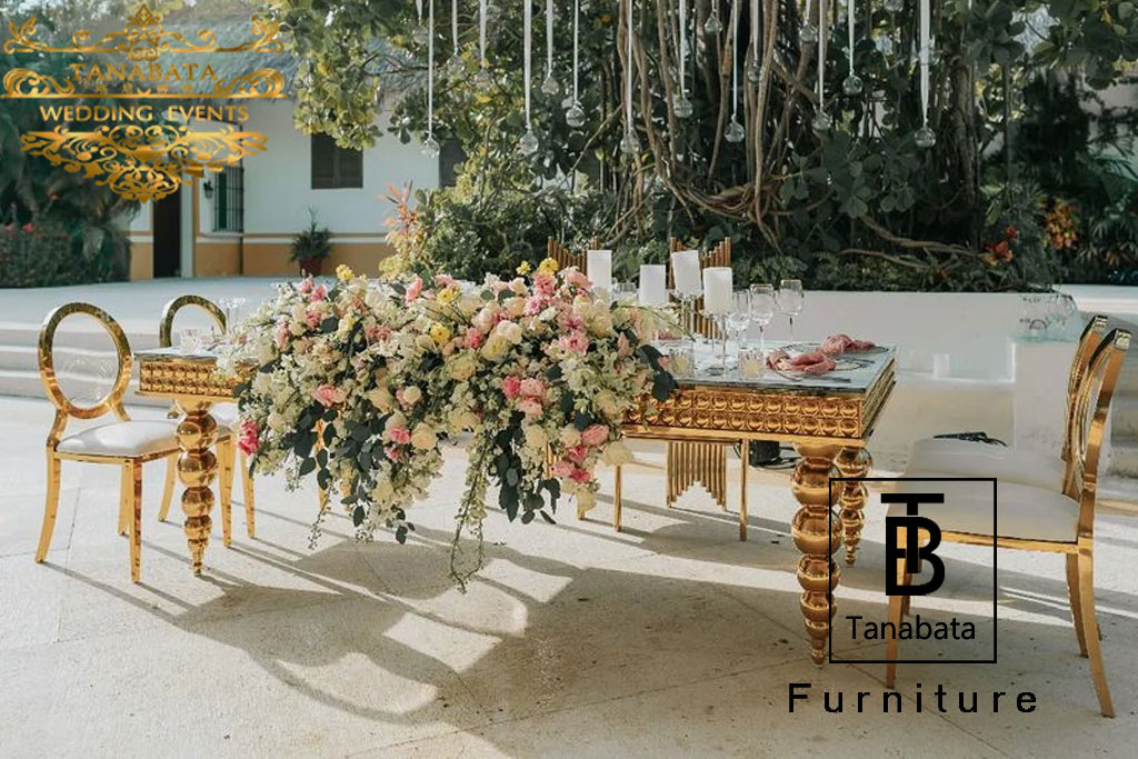 Table-Styling-Tips