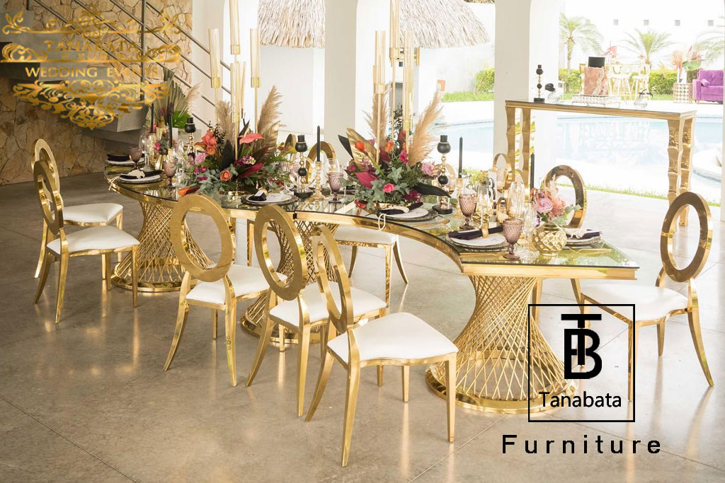 Wedding-Furniture