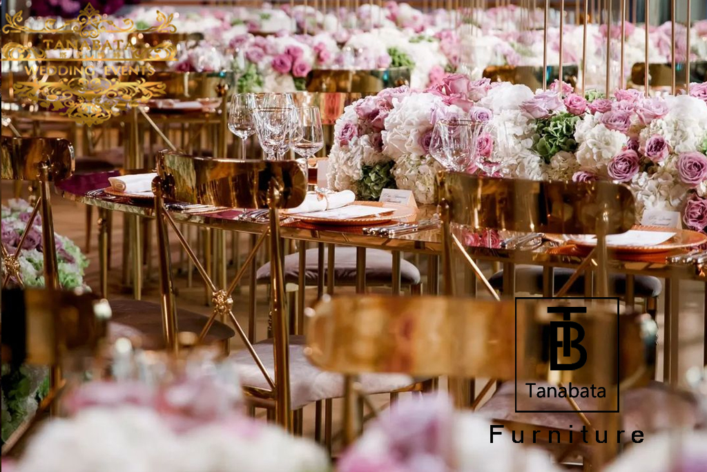 Dining-Table