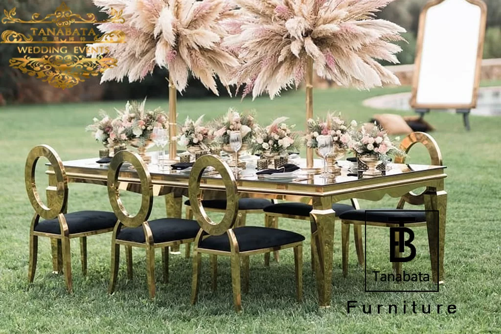 Dining-Table