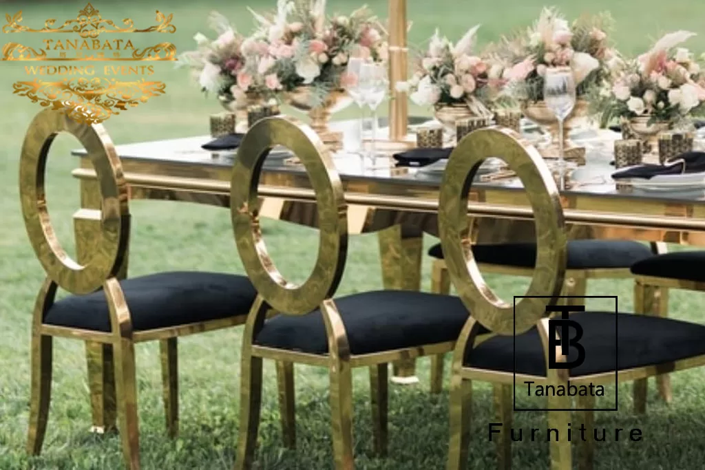 Dining-Table