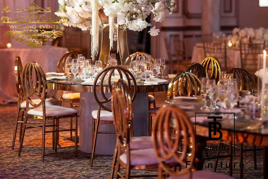 Fall-Weddings