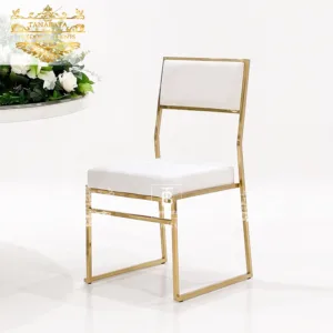 Banquet Event Chair
