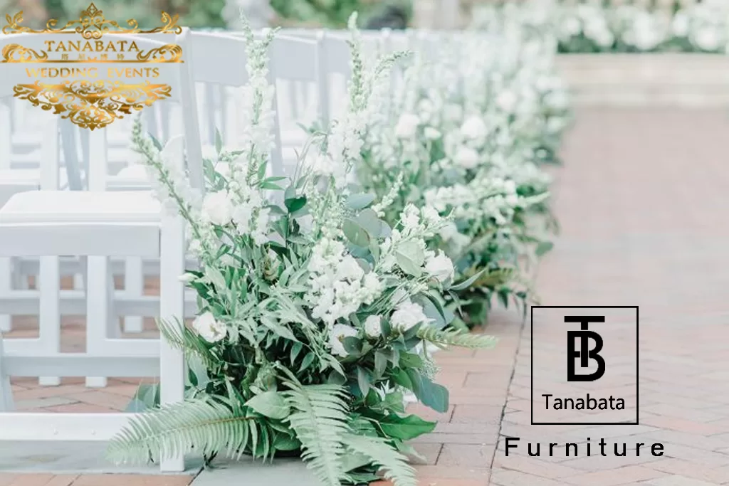 Wedding-Aisle-Decor