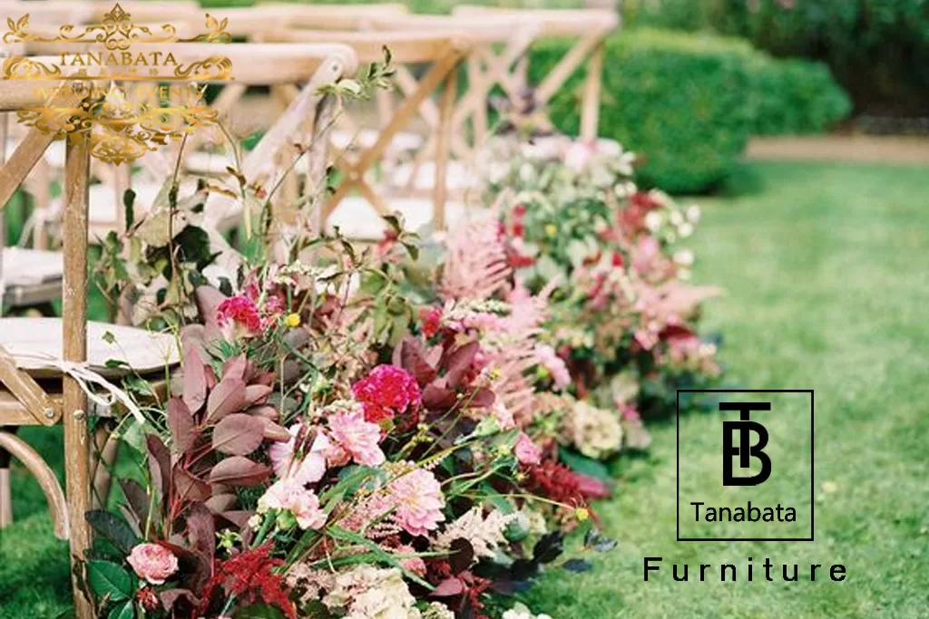 Wedding-Aisle-Decor