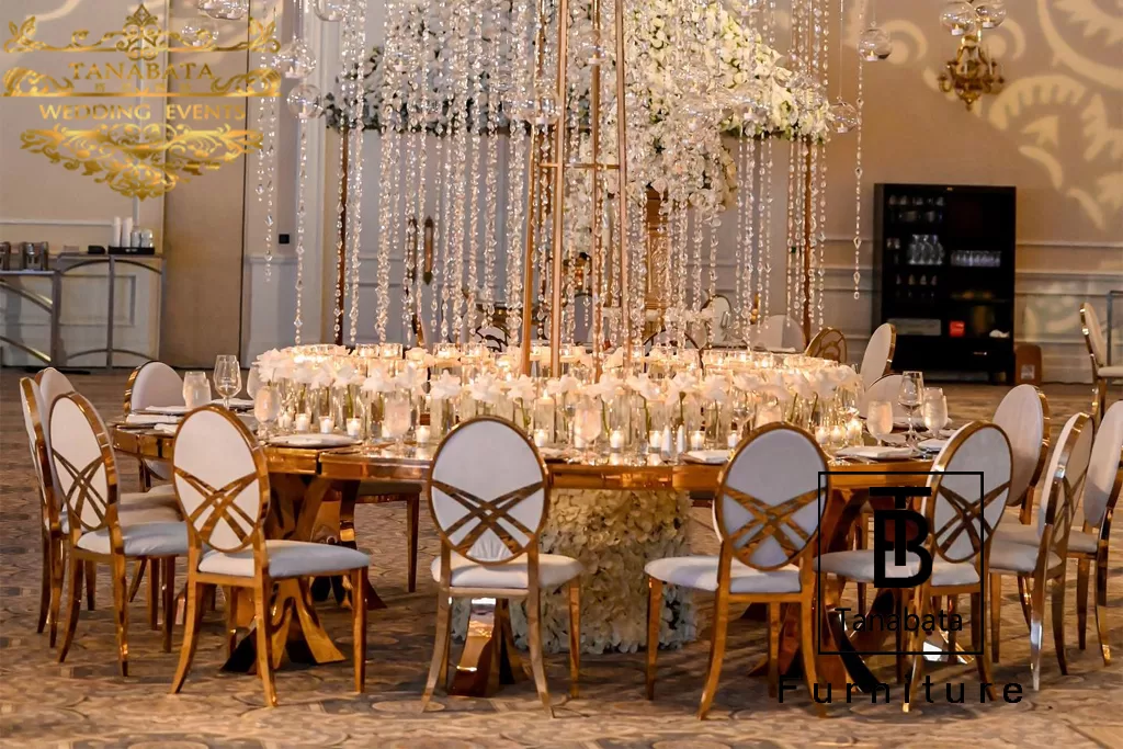 Wedding Venue