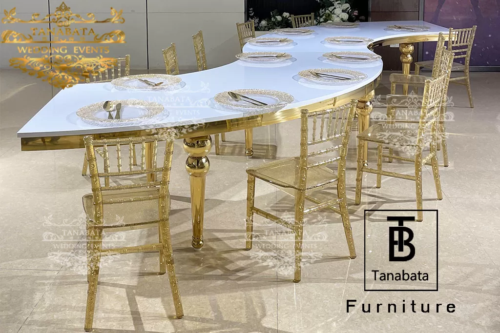 Kids Table