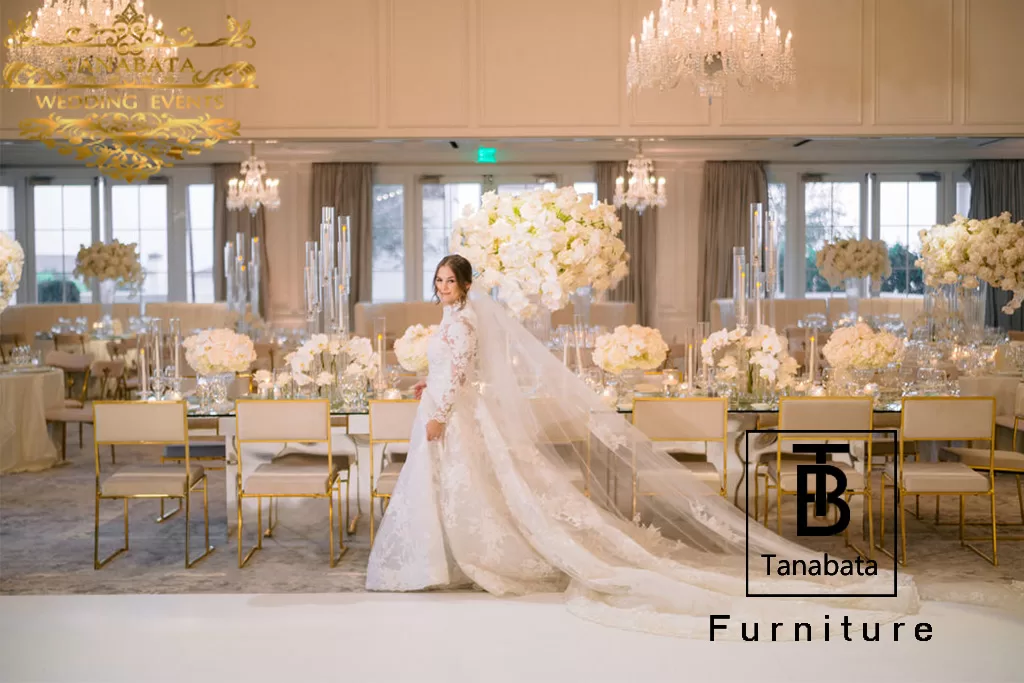 Wedding Resolutions