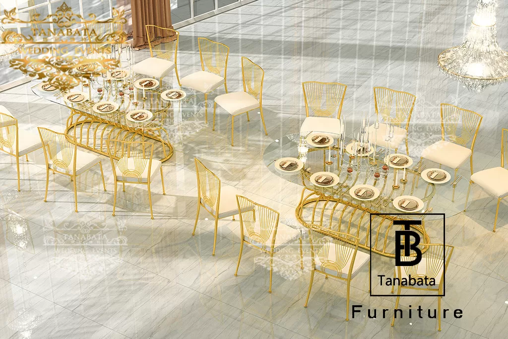Wedding-Tablescape