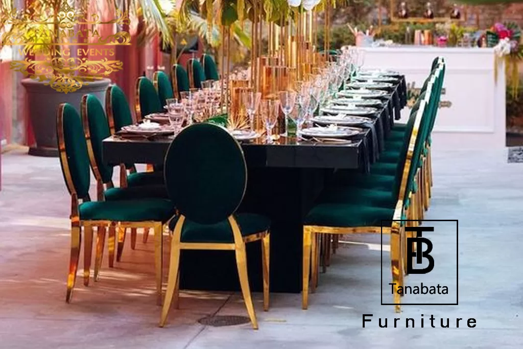 Kids’-Party-Venues