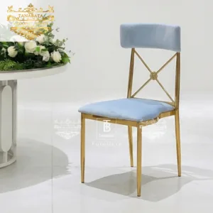 Event Chairs Wedding