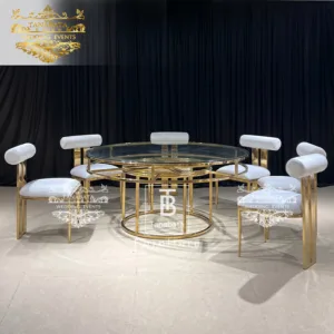 Restaurant Dining Tables