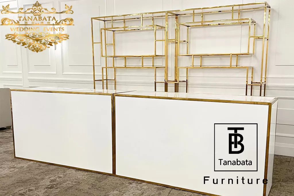 Bar Furniture