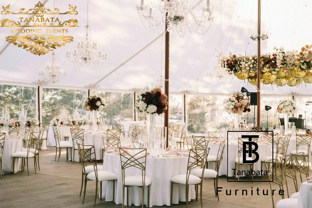 Wedding Venue