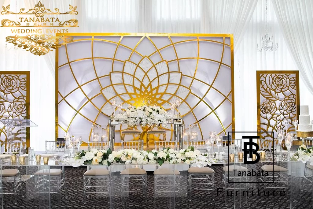 Wedding Vision Board